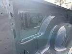 New 2026 Ram 2500 Rebel Crew Cab 4x4 Pickup for sale #64901 - photo 9