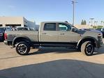 New 2026 Ram 2500 Rebel Crew Cab 4x4 Pickup for sale #64903 - photo 10