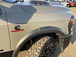 New 2026 Ram 2500 Rebel Crew Cab 4x4 Pickup for sale #64903 - photo 11