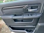 New 2026 Ram 2500 Rebel Crew Cab 4x4 Pickup for sale #64903 - photo 13