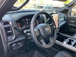 New 2026 Ram 2500 Rebel Crew Cab 4x4 Pickup for sale #64903 - photo 14