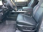 New 2026 Ram 2500 Rebel Crew Cab 4x4 Pickup for sale #64903 - photo 15