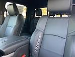 New 2026 Ram 2500 Rebel Crew Cab 4x4 Pickup for sale #64903 - photo 16