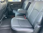 New 2026 Ram 2500 Rebel Crew Cab 4x4 Pickup for sale #64903 - photo 17
