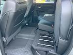 New 2026 Ram 2500 Rebel Crew Cab 4x4 Pickup for sale #64903 - photo 18