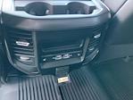 New 2026 Ram 2500 Rebel Crew Cab 4x4 Pickup for sale #64903 - photo 19