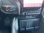 New 2026 Ram 2500 Rebel Crew Cab 4x4 Pickup for sale #64903 - photo 25