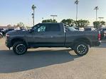New 2026 Ram 2500 Rebel Crew Cab 4x4 Pickup for sale #64903 - photo 4