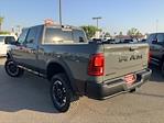 New 2026 Ram 2500 Rebel Crew Cab 4x4 Pickup for sale #64903 - photo 5