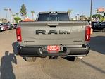 New 2026 Ram 2500 Rebel Crew Cab 4x4 Pickup for sale #64903 - photo 6
