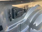 New 2026 Ram 2500 Rebel Crew Cab 4x4 Pickup for sale #64903 - photo 8