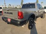New 2026 Ram 2500 Rebel Crew Cab 4x4 Pickup for sale #64903 - photo 9
