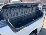New 2026 Ram 1500 Big Horn Crew Cab Pickup for sale #64904 - photo 10