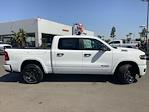 New 2026 Ram 1500 Big Horn Crew Cab Pickup for sale #64904 - photo 12