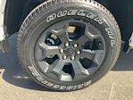 New 2026 Ram 1500 Big Horn Crew Cab Pickup for sale #64904 - photo 13