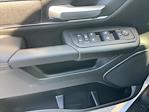New 2026 Ram 1500 Big Horn Crew Cab Pickup for sale #64904 - photo 15