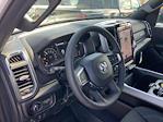 New 2026 Ram 1500 Big Horn Crew Cab Pickup for sale #64904 - photo 16