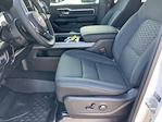 New 2026 Ram 1500 Big Horn Crew Cab Pickup for sale #64904 - photo 17