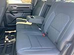 New 2026 Ram 1500 Big Horn Crew Cab Pickup for sale #64904 - photo 19
