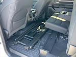 New 2026 Ram 1500 Big Horn Crew Cab Pickup for sale #64904 - photo 20