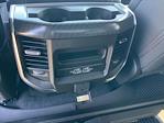 New 2026 Ram 1500 Big Horn Crew Cab Pickup for sale #64904 - photo 21