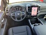 New 2026 Ram 1500 Big Horn Crew Cab Pickup for sale #64904 - photo 22