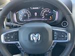 New 2026 Ram 1500 Big Horn Crew Cab Pickup for sale #64904 - photo 23