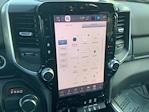 New 2026 Ram 1500 Big Horn Crew Cab Pickup for sale #64904 - photo 24