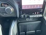 New 2026 Ram 1500 Big Horn Crew Cab Pickup for sale #64904 - photo 26