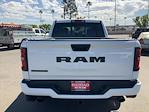 New 2026 Ram 1500 Big Horn Crew Cab Pickup for sale #64904 - photo 6