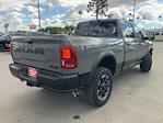 New 2026 Ram 2500 Rebel Crew Cab 4x4 Pickup for sale #64909 - photo 10