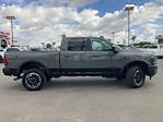 New 2026 Ram 2500 Rebel Crew Cab 4x4 Pickup for sale #64909 - photo 11
