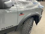 New 2026 Ram 2500 Rebel Crew Cab 4x4 Pickup for sale #64909 - photo 12