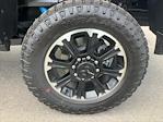 New 2026 Ram 2500 Rebel Crew Cab 4x4 Pickup for sale #64909 - photo 13