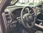 New 2026 Ram 2500 Rebel Crew Cab 4x4 Pickup for sale #64909 - photo 14