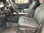 New 2026 Ram 2500 Rebel Crew Cab 4x4 Pickup for sale #64909 - photo 15