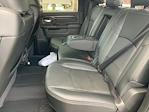New 2026 Ram 2500 Rebel Crew Cab 4x4 Pickup for sale #64909 - photo 17