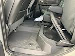 New 2026 Ram 2500 Rebel Crew Cab 4x4 Pickup for sale #64909 - photo 18