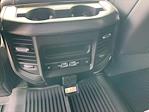 New 2026 Ram 2500 Rebel Crew Cab 4x4 Pickup for sale #64909 - photo 19