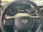 New 2026 Ram 2500 Rebel Crew Cab 4x4 Pickup for sale #64909 - photo 21