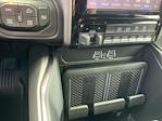 New 2026 Ram 2500 Rebel Crew Cab 4x4 Pickup for sale #64909 - photo 25