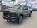New 2026 Ram 2500 Rebel Crew Cab 4x4 Pickup for sale #64909 - photo 3