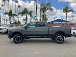 New 2026 Ram 2500 Rebel Crew Cab 4x4 Pickup for sale #64909 - photo 4