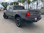 New 2026 Ram 2500 Rebel Crew Cab 4x4 Pickup for sale #64909 - photo 5