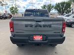 New 2026 Ram 2500 Rebel Crew Cab 4x4 Pickup for sale #64909 - photo 6