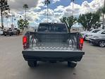 New 2026 Ram 2500 Rebel Crew Cab 4x4 Pickup for sale #64909 - photo 7