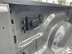 New 2026 Ram 2500 Rebel Crew Cab 4x4 Pickup for sale #64909 - photo 9