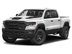 New 2026 Ram 1500 TRX Crew Cab 4x4 Pickup for sale #64910 - photo 1