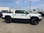 New 2026 Ram 1500 TRX Crew Cab 4x4 Pickup for sale #64910 - photo 10