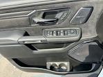 New 2026 Ram 1500 TRX Crew Cab 4x4 Pickup for sale #64910 - photo 15